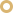 开云(中国)