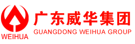 中国五大联赛网