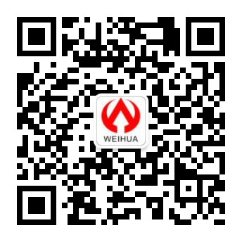 中国五大联赛网